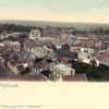Nymburk 1905